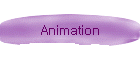 Animation