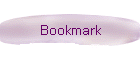 Bookmark