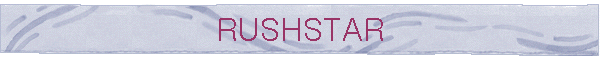 RUSHSTAR