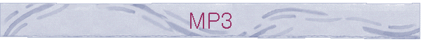 MP3
