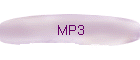 MP3