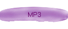 MP3