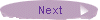 Next