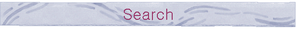 Search
