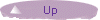 Up
